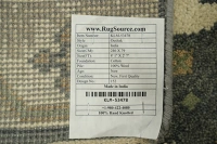 https://image-static-obj.rugsource.com/small/168561_3336371_aa1f3ec9.jpeg