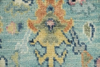 https://image-static-obj.rugsource.com/small/168563_3336532_a1828a8a.jpeg