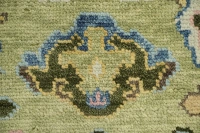 https://image-static-obj.rugsource.com/small/168565_3333983_97821c30.jpeg