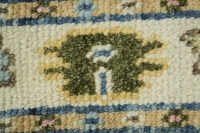 https://image-static-obj.rugsource.com/small/168565_3333985_0e155a61.jpeg