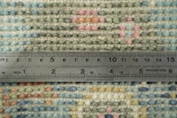 https://image-static-obj.rugsource.com/small/168566_3331114_15293f21.jpeg