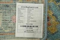 https://image-static-obj.rugsource.com/small/168566_3331115_ee13d1e1.jpeg