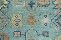 https://image-static-obj.rugsource.com/small/168566_3331177_610bfaab.jpeg