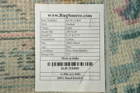 https://image-static-obj.rugsource.com/small/168567_3331171_b11fe44a.jpeg