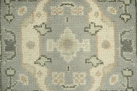 https://image-static-obj.rugsource.com/small/168568_3331140_0181d4b6.jpeg