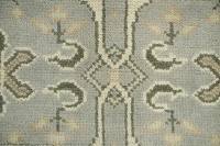 https://image-static-obj.rugsource.com/small/168568_3331142_80ea8527.jpeg