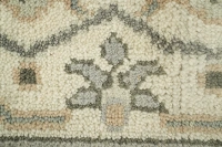 https://image-static-obj.rugsource.com/small/168568_3331145_5fa5ee09.jpeg