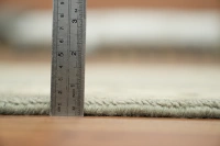 https://image-static-obj.rugsource.com/small/168568_3331148_ba3c0710.jpeg