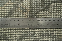 https://image-static-obj.rugsource.com/small/168568_3331151_24d21a31.jpeg