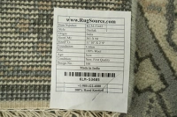 https://image-static-obj.rugsource.com/small/168568_3331152_6fcf497d.jpeg