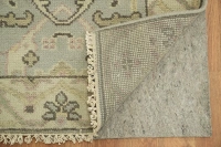 https://image-static-obj.rugsource.com/small/168571_3337610_310d4d45.jpeg