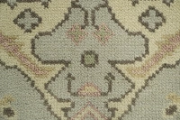 https://image-static-obj.rugsource.com/small/168571_3337612_ef9b07ae.jpeg