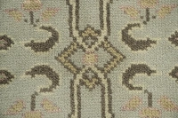 https://image-static-obj.rugsource.com/small/168571_3337613_b9fcca90.jpeg