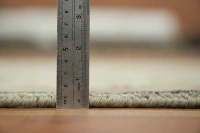 https://image-static-obj.rugsource.com/small/168571_3337616_8dd6daee.jpeg