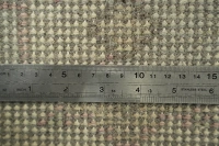 https://image-static-obj.rugsource.com/small/168571_3337619_999a16d5.jpeg