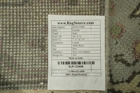 https://image-static-obj.rugsource.com/small/168571_3337620_96e427df.jpeg