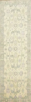 https://image-static-obj.rugsource.com/small/168572_3337621_f0d39aba.jpeg