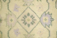 https://image-static-obj.rugsource.com/small/168572_3337626_c91f7292.jpeg