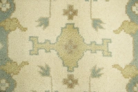 https://image-static-obj.rugsource.com/small/168573_3335936_2af80920.jpeg