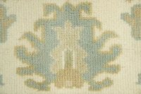 https://image-static-obj.rugsource.com/small/168574_3335957_8e08ee42.jpeg