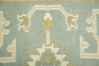 https://image-static-obj.rugsource.com/small/168574_3335960_c9a89f52.jpeg