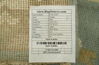 https://image-static-obj.rugsource.com/small/168574_3335966_b6f80466.jpeg