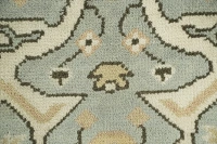 https://image-static-obj.rugsource.com/small/168575_3335973_b9d6b626.jpeg