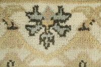 https://image-static-obj.rugsource.com/small/168575_3335975_8fd21371.jpeg