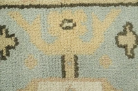 https://image-static-obj.rugsource.com/small/168575_3335977_b16b78ad.jpeg