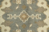 https://image-static-obj.rugsource.com/small/168576_3335989_46cd2d46.jpeg