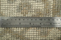 https://image-static-obj.rugsource.com/small/168576_3336008_10e0352a.jpeg