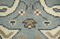 https://image-static-obj.rugsource.com/small/168577_3336024_6c09fb41.jpeg