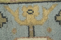 https://image-static-obj.rugsource.com/small/168577_3336028_3cb3d477.jpeg
