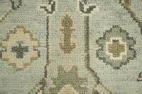 https://image-static-obj.rugsource.com/small/168579_3336058_de79db3b.jpeg