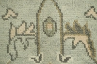 https://image-static-obj.rugsource.com/small/168579_3336060_65cfea88.jpeg
