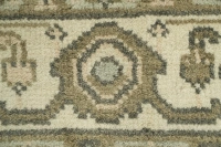 https://image-static-obj.rugsource.com/small/168579_3336063_04ceb0fb.jpeg
