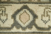 https://image-static-obj.rugsource.com/small/168579_3336065_fd7b5d0e.jpeg
