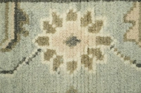 https://image-static-obj.rugsource.com/small/168579_3336067_cbea3ede.jpeg