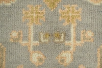 https://image-static-obj.rugsource.com/small/168580_3336101_44763fdd.jpeg