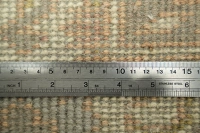 https://image-static-obj.rugsource.com/small/168580_3336123_6cf35a28.jpeg