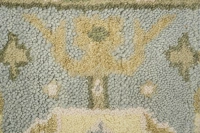 https://image-static-obj.rugsource.com/small/168581_3336147_8abd7917.jpeg