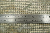 https://image-static-obj.rugsource.com/small/168581_3336152_4788b9b8.jpeg