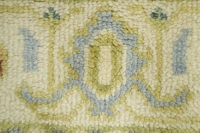 https://image-static-obj.rugsource.com/small/168582_3336163_9825d231.jpeg