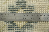 https://image-static-obj.rugsource.com/small/168582_3336169_7d8eca96.jpeg