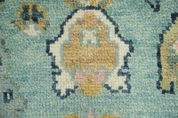https://image-static-obj.rugsource.com/small/168583_3336177_9fd946fb.jpeg