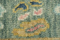 https://image-static-obj.rugsource.com/small/168583_3336181_7352f8bf.jpeg