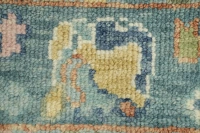 https://image-static-obj.rugsource.com/small/168584_3334562_0737fe75.jpeg