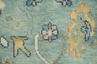 https://image-static-obj.rugsource.com/small/168584_3334567_eed44928.jpeg
