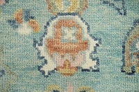 https://image-static-obj.rugsource.com/small/168584_3334568_22729c3d.jpeg