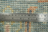 https://image-static-obj.rugsource.com/small/168584_3334576_f9344b16.jpeg